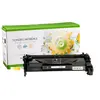 Bild von Static Control Hp Cf226a/canon 052 Kompatibler Toner
