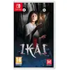 Bild von Nintendo Games Switch Ikai