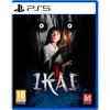 Bild von Playstation Games Ps5 Ikai