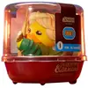 Bild von Tubbz D&d 1st Ed Hank The Ranger Ente