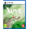Bild von Playstation Games Ps5 Hoa