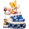 Bild von Numskull Tails Countdown-figur