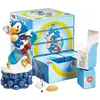 Bild von Numskull Sonic Countdown Character (new Cube Box) Figur