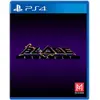 Bild von Meridiem Games, Blade Assault (PS4)