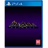 Bild von Playstation Games Ps4 Blade Assault