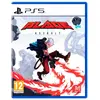 Bild von Playstation Games Ps5 Blade Assault