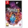Bild von Nintendo Games Switch Blazing Strike