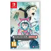 Bild von Nintendo Games Switch Anonymous Code Steelbook Launch Edition