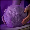 Bild von Numskull Destiny Tubbz Plüschfigur Legendary Engram 24 cm