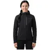Bild von Endura Hummvee Jacke M