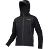 Bild von Endura, Herren, Velojacke, MT500 Freezing Point II (S), Schwarz, S