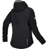 Bild von Endura, Damen, Velojacke, Damen MT500 Freezing Point Jacke (L), Schwarz, L