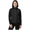 Bild von Endura Mt500 Freezing Point Jacke XL