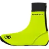 Bild von Endura, Herren, Schuhüberzug, FS260-Pro Slick Überschuh II (XL), Gelb