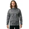 Bild von Endura Hummvee Wp Shell Jacke S