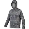 Bild von Endura, Herren, Velojacke, Hummvee WP (S), Grau, S