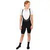 Bild von Endura Fs260-pro Trägerhose XS