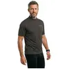Bild von Endura Hummvee Ii Kurzarm-radtrikot M