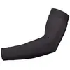 Bild von Endura Fs260 Armwärmer S-M
