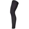 Bild von Endura Fs260 Beinwärmer L-XL