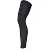 Bild von Endura, Herren, Armlinge + Beinlinge, FS260 Thermo (L, XL), Schwarz, XL, L