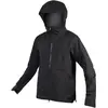 Bild von Endura, Herren, Velojacke, MT500 Wasserdichte Jacke (M), Schwarz, M