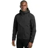 Bild von Endura Mt500 Jacke S