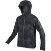Bild von Endura, Herren, Velojacke, MT500 Wasserdichte Jacke (M), Grau, M