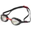 Bild von Zone3 Volare Streamline Racing Polarisierte Schwimmbrille One Size
