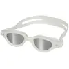 Bild von Zone3 Venator-x Schwimmbrille One Size