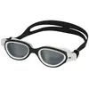 Bild von Zone3 Venator-x Schwimmbrille One Size