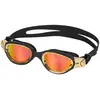 Bild von Zone3 Venator-x Schwimmbrille One Size