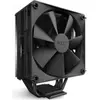Bild von NZXT T120 (120 mm), CPU Kühler, Schwarz