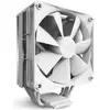 Bild von NZXT T120 (120 mm), CPU Kühler, Grau, Weiss