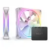 Bild von Nzxt F140 Rgb Duo Ventilator 2 Einheiten