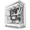 Bild von Nzxt H6 Air Flow Pc-tower-gehäuse