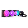 Bild von Nzxt Kraken Elite Rgb V2 Wasserkühlung 420 Mm