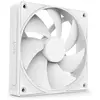 Bild von Nzxt F120p Pwm 12 Cm Ventilator