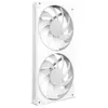 Bild von Nzxt F280rgb Core Ventilator
