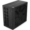 Bild von NZXT C1200 Gold (1200 W), PC Netzteil, Schwarz