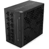 Bild von Nzxt C1200 3.1 1000w 80 Plus Gold Modulares Netzteil