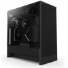 Bild von NZXT H5 Flow (ATX, E-ATX, mATX, Mini-ITX), PC Gehäuse, Schwarz
