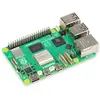 Bild von Raspberry Pi 5 8 Gb Ram