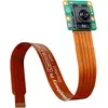 Bild von Raspberry Pi Official AI Camera (Kamera), Elektronikmodul