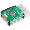 Bild von Raspberry Pi AI HAT+ 26TOPS für Raspberry Pi 5, Entwicklungsboard Zubehör