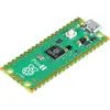 Bild von Raspberry Pi Pico 2, Entwicklungsboard Zubehör