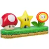 Bild von Paladone Products, Nachtlicht, Super Mario Icon