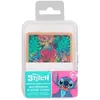 Bild von Paladone Products Lilo & Stitch Spielkarten Waterproof