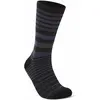 Bild von Endura Block Socken EU 37-39