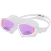 Bild von Huub Manta Ray Schwimmmaske One Size